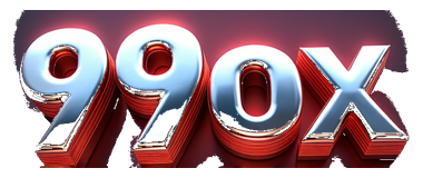 99ox logo